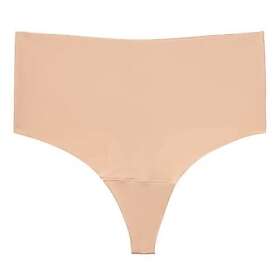 Pierre Robert Invisible Micro Stringtruser 2-pk (Dam)