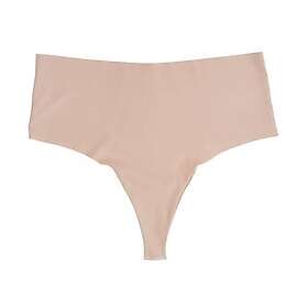 Pierre Robert Micro Stringtruser 2-pk (Dam)