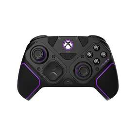 PDP VICTRIX Pro BFG (Xbox/PC)