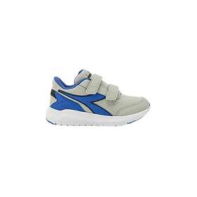 Diadora Falcon 3 (Junior)