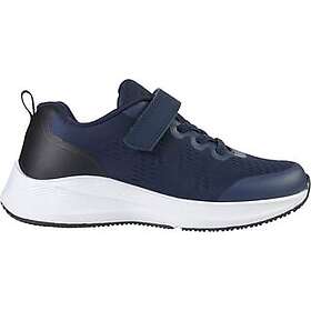 Northpeak Joggis (Jr)