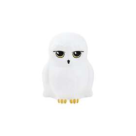 Paladone Hedwig Light