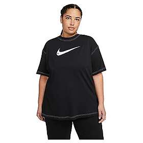 Nike Serena T-Shirt (Dam)