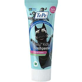 TePe Daily Sommarskuggan Toothpaste 75ml