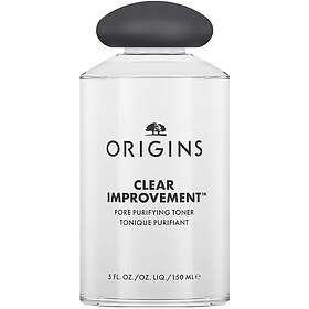 Origins Clear Improvement Pore-Purifying Toner 150ml