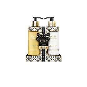 Baylis & Harding Sweet Mandarin Grapefruit Hand Care Gift Set