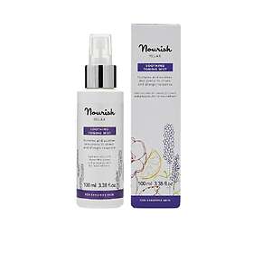 Nourish London Relax Soothing Toning Mist 100ml