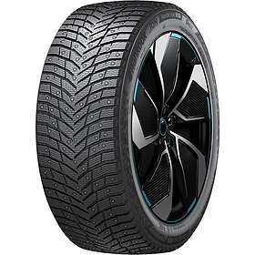 Hankook Iw04a Ion Nordic I*ce SUV 285/40 R20 108T XL