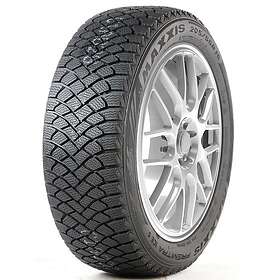 Maxxis Premitra Ice 5 SP5 215/50 R18 96T XL
