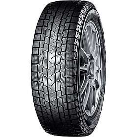 Yokohama ICEGUARD IG53 215/45 R20 95T XL