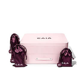 Caia Beauty Advent Calendar 2024