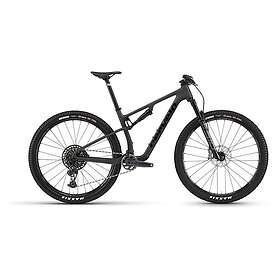 Cervélo Zfs 5 29´´ Gx Eagle