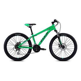 Fuji Dynamite 24´´ Pro Disc 2021