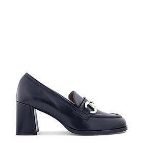 Billi BI A7211 (Dam)