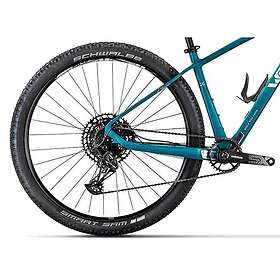 WRC Bike 29´´ Sx Eagle Special Carbon