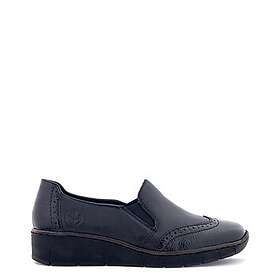 Rieker 53776 (Women's)