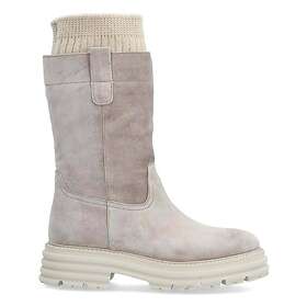 Alpe Alabama Boots (Femme)