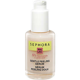 Sephora