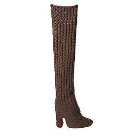 Boulder Isa Boots (Dame)