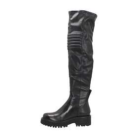 Bruno Premi Over-knee Boots (Dam)