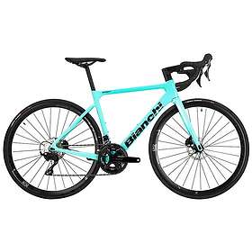 Bianchi Sprint Disc 105 2024