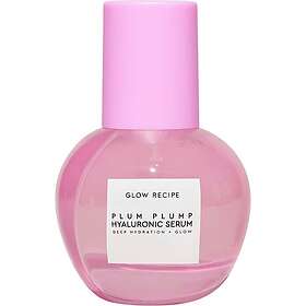 Glow Recipe Plum Plump Hyaluronic Serum 30ml