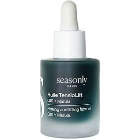 Seasonly TensioLift Serum 30ml