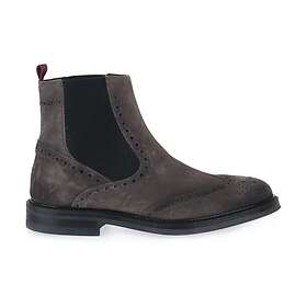 Ferretti Marco Chelsea Boots (Dame)