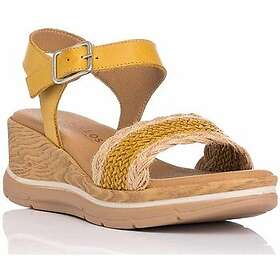 Pitillos 5841 Skor (Dame)