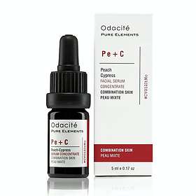 Odacité Pe+C Combination Skin Booster 5ml 