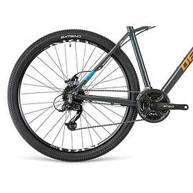 Dema Energy 1 29´´