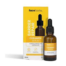 Face Facts Facial Serum Ceramide 30ml