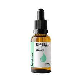 Revuele CYS Collagen 30ml