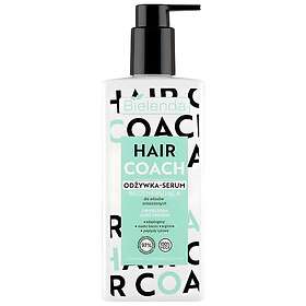 Bielenda Hair Coach Regenerating Conditioner-Serum For Damaged Hair 280ml