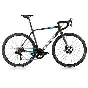 Felt Fr Frd Ultimate Dura-ace Di2
