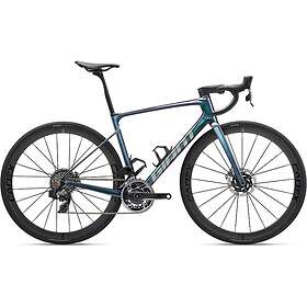 Giant Defy Advanced Sl 0 2024