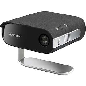 ViewSonic M1S