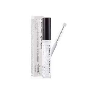 Benton Honest Eyelash Serum 10ml