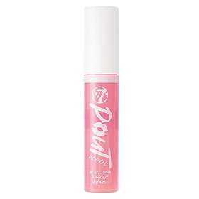 W7 Cosmetics Pout Revival Lip Gel Serum Stick 1 st
