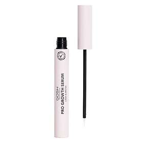 Gosh Pro Growth Serum Lash & Brows Serum 8ml 