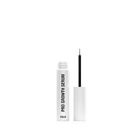 Lantz CPH Pro Eyelash & Brow Serum 10ml 