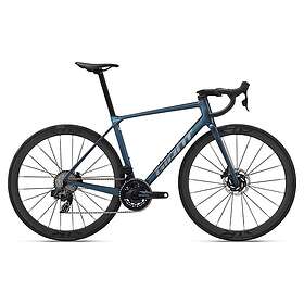 Giant Tcr Advanced Pro 0 Axs Force 2025