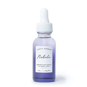 Earth Harbor Nebula Adaptogen Clarity Ampoule 30ml