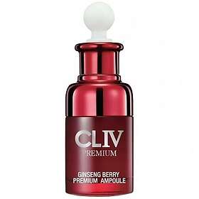 CLIV Ginseng Berry Premium Ampoule 30ml 