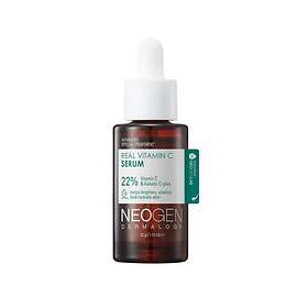 Neogen Real Vita C Serum 32ml 