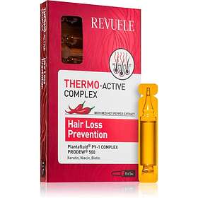 Revuele Thermo Active Complex Serum mot Hårförlust 40ml