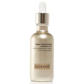 Algenist Algae Niacinamide Moisture Veil 50ml 