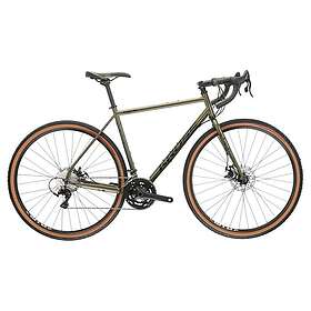 Kross Esker 4.0 Ltwoo Rd-r5010-m-a