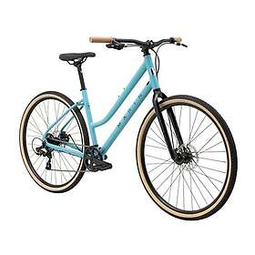 Marin Kentfield 1 St