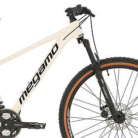 Megamo Dx3 29''